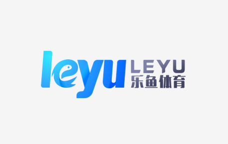 乐鱼体育(中国)官网Vip注册地址-APP下载入口 Leyu Sports